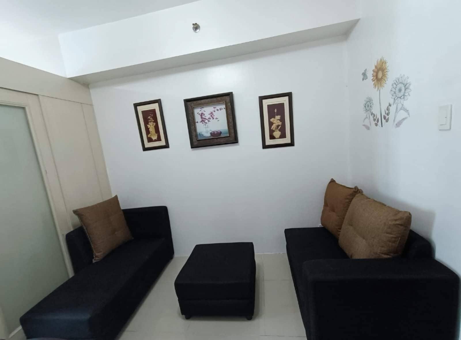 Jericho'S Place Manila Exterior photo